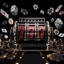 bet1991