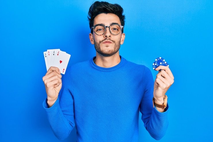bet1991