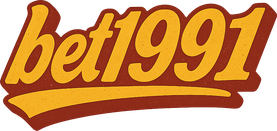 bet1991